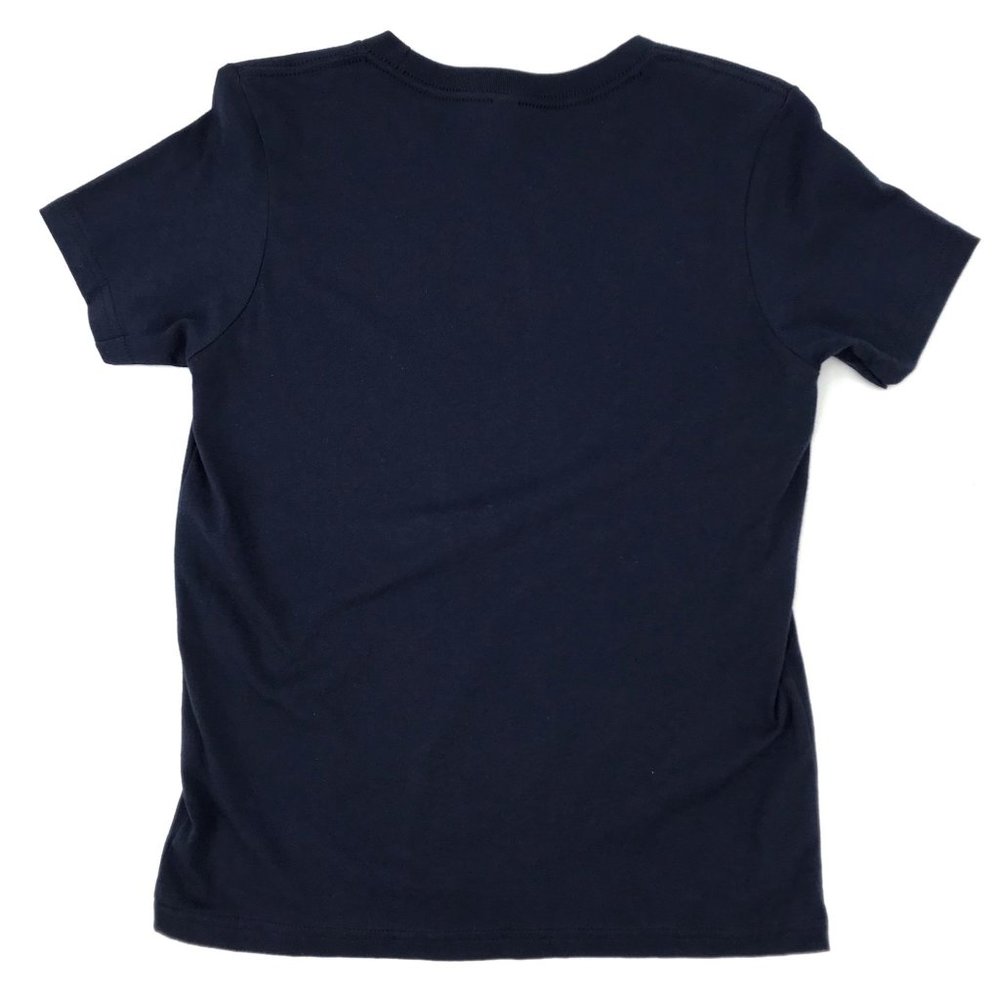 NWT Bella Canvas Youth Graphic Unisex Tee L - Picture 2 of 4